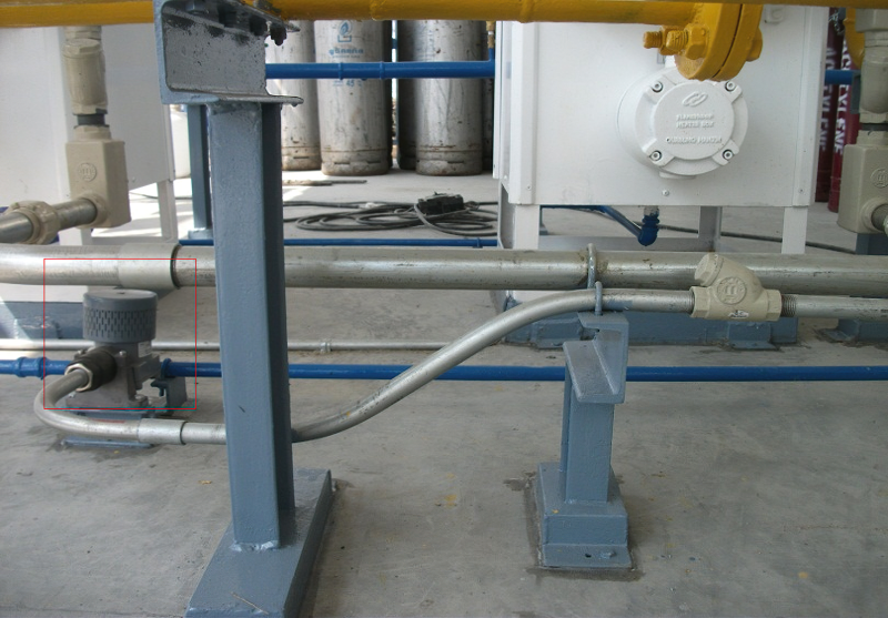 Combustible gas -04-gigapixel-scale-4_00x.png